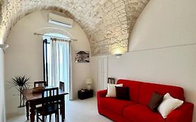 Casa Martina Ostuni